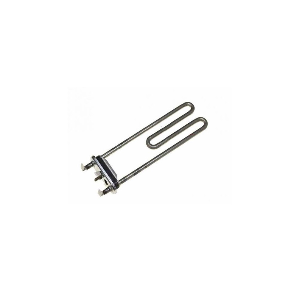RESISTENCIA BOSCH 2000W COM FURO