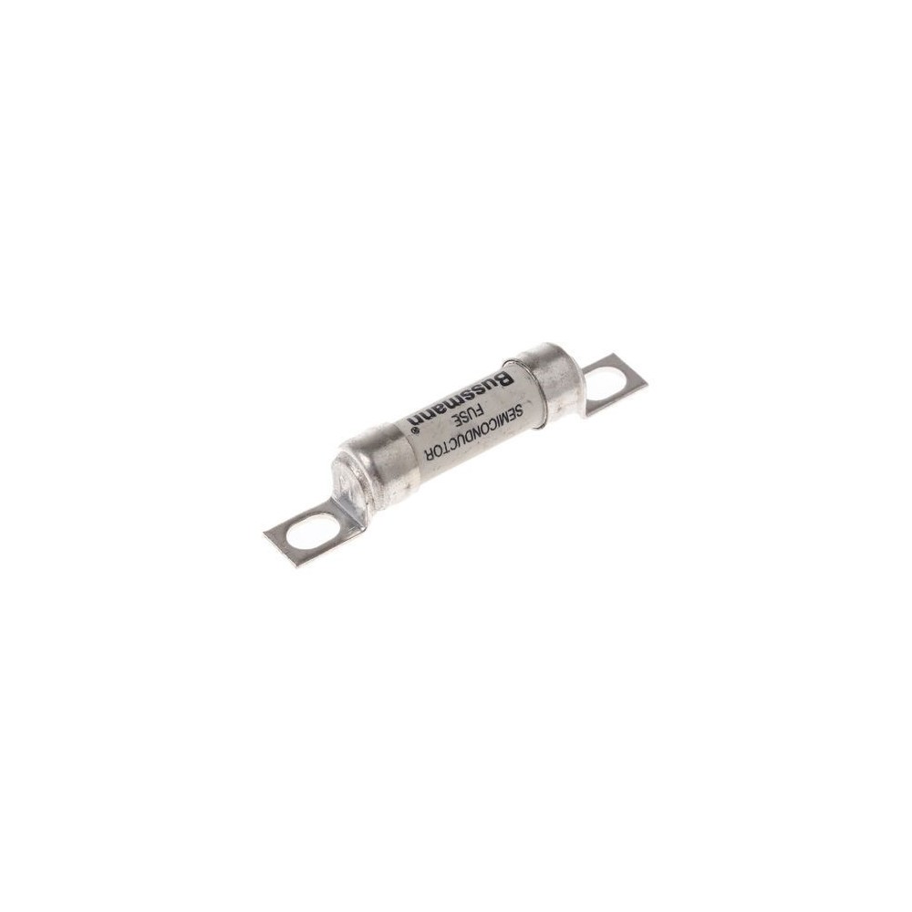 FUSIVEL ULTRA RAPIDO aR 8.4x28mm BS:88-4 20A 240V FUSIVEL ULTRA RAPIDO aR 8.4x28mm BS:88-4 20A 240V