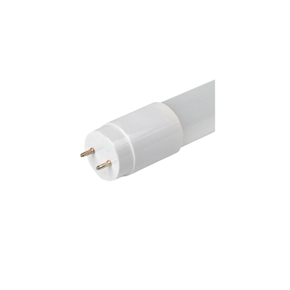 LAMPADA T8 LED 230V 14W 90cm 6500K