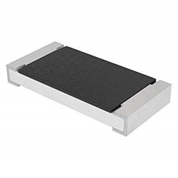 RESISTENCIA SMD 18R ROHM