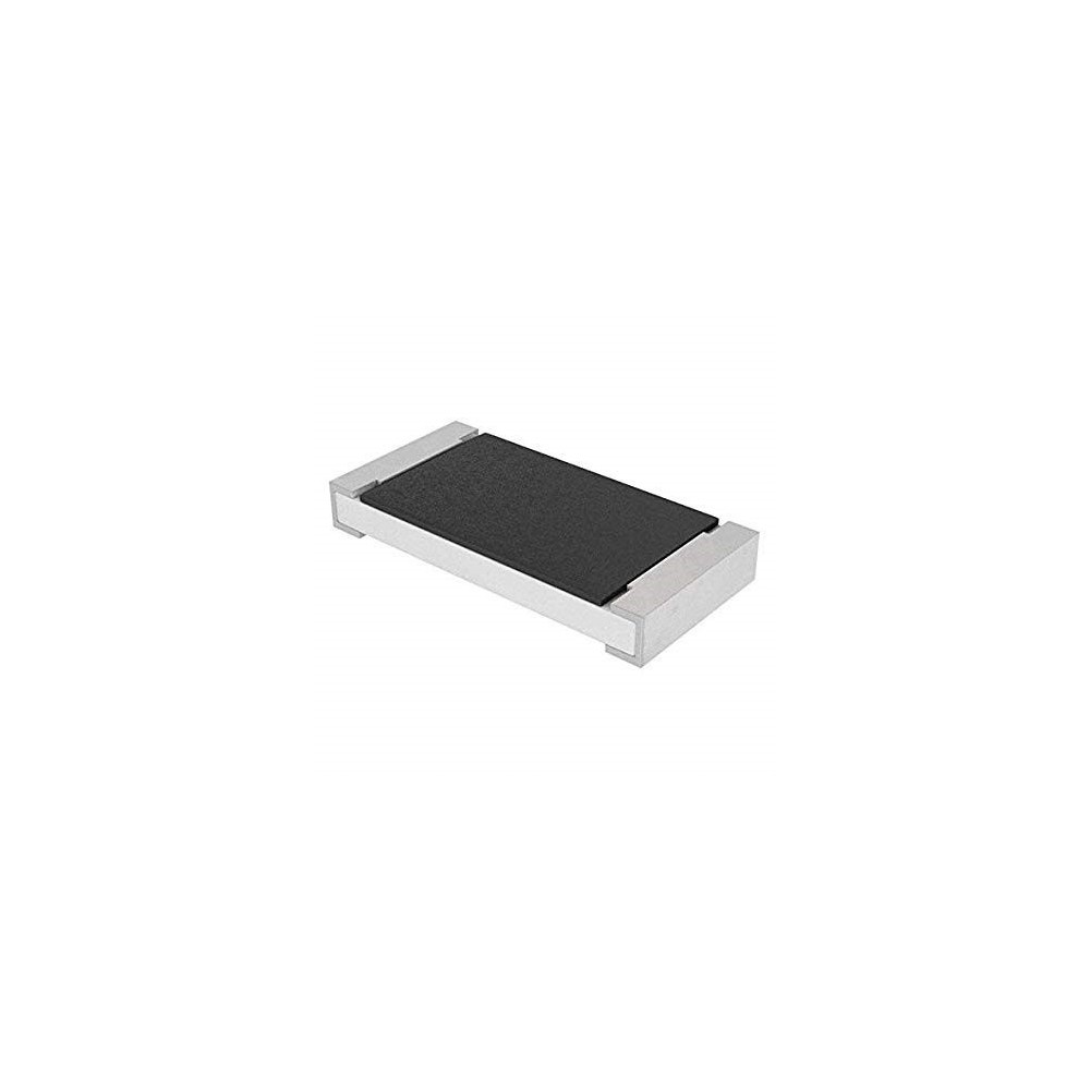 RESISTENCIA SMD 22R OHM RESISTENCIA SMD 22R OHM