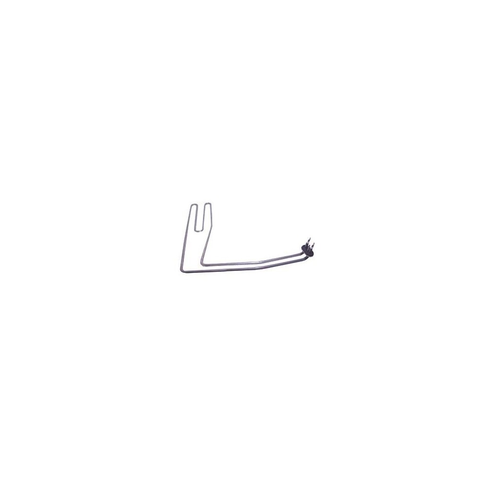 RESISTENCIA   M.L.L   2100W   INDESIT