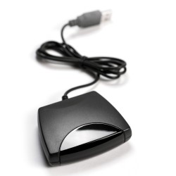 PROGRAMADOR + CD P/COMANDOS