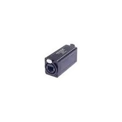TOMADA ETHERCON RJ45 NEUTRIK