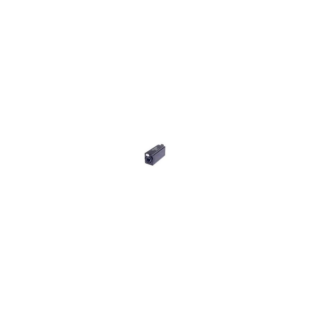 TOMADA ETHERCON RJ45 NEUTRIK