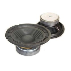 ALTIFALANTE 8" 8OHM 90W