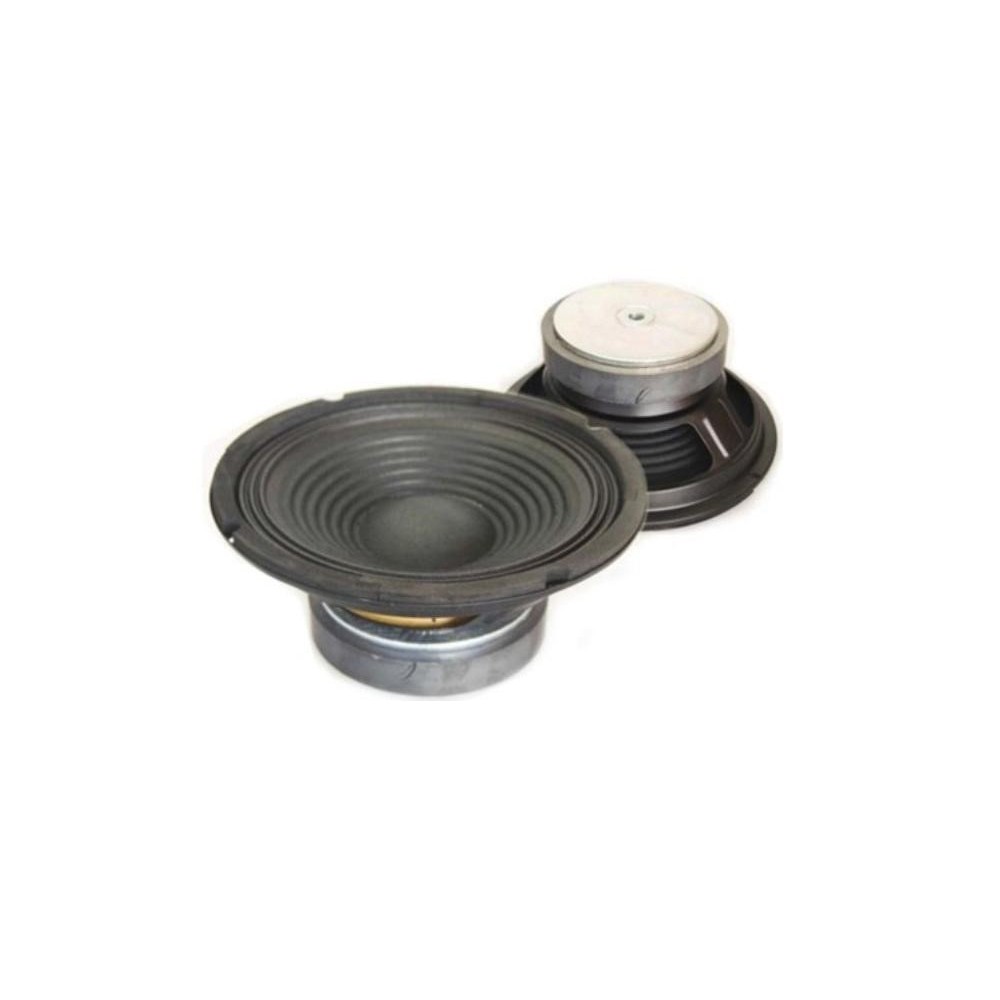 ALTIFALANTE 8" 8OHM 90W ALTIFALANTE 8" 8OHM 90W