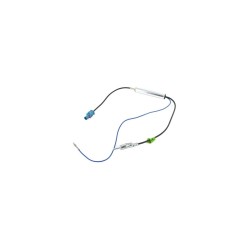 ADAPTADOR DE ANTENA DIN FAKRA VW