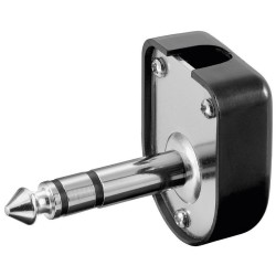 FICHA JACK 6.5 ST MACHO 90§
