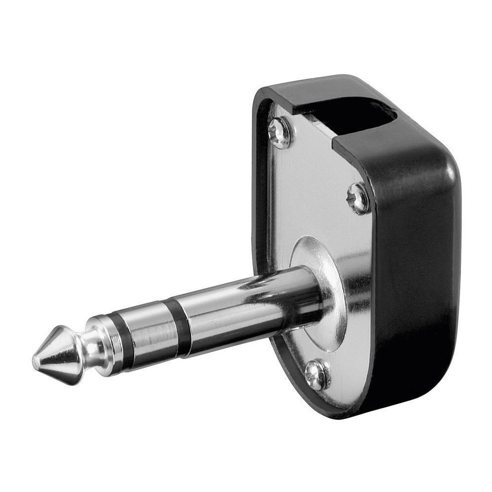 FICHA JACK 6.5 ST MACHO 90§