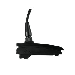 MICROFONE GOOSENECK UHF RELACART