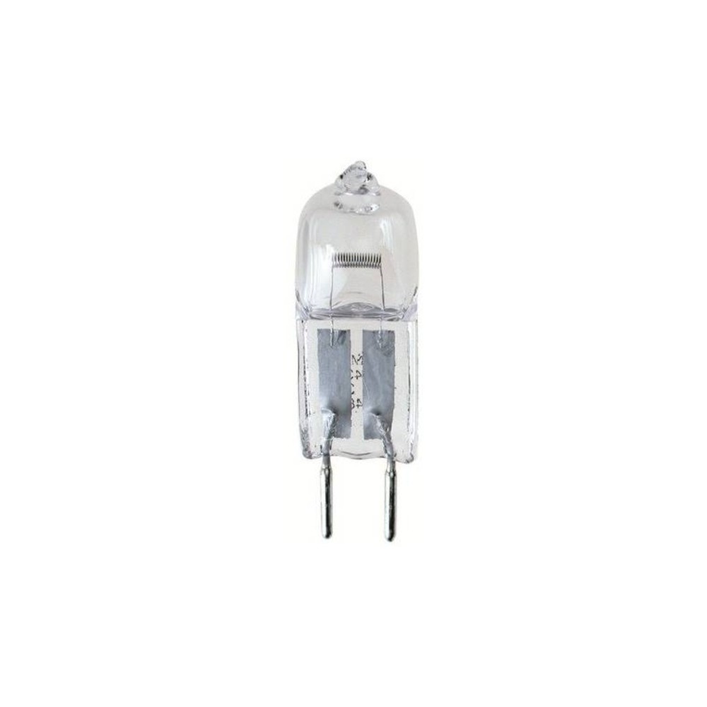 LAMPADA HALOGENEO 12V 10W 2PIN G-4