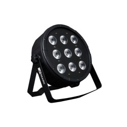 SUPER LED PAR ECO 72 MARK