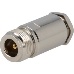 FICHA N FEMEA CRAVAR RG213