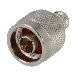 FICHA N FEMEA CRAVAR PARA CABO RG213