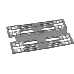 RODISIO DO CESTO SUPERIOR M.L.L     FAGOR