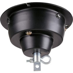 MOTOR P/ BOLA ESPELHOS ATÉ 10KG
