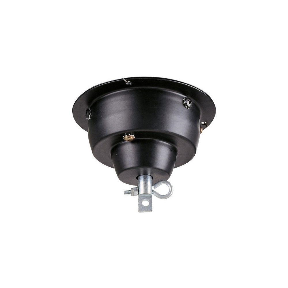 MOTOR P/ BOLA ESPELHOS ATÉ 10KG