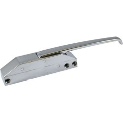 FECHO VERTICAL MOD.311   3 FUROS