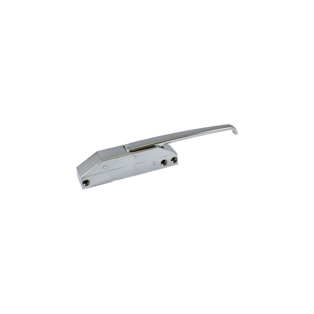 FECHO VERTICAL MOD.311 3 FUROS FECHO VERTICAL MOD.311 3 FUROS