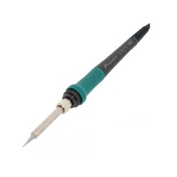 FERRO SOLDAR 60W PARA ESTAÇAO SS989 / SS206 / SS207 PROSKIT
