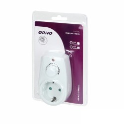 REGULADOR DE LUZ 230VAC