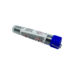 TUBO SOLDA SW32 1mm 17GR