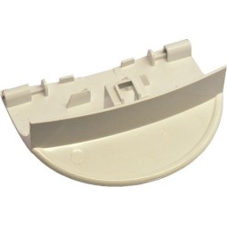 FECHO DO OCULO   BALAY BOSCH SIEMENS