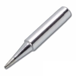 PONTA FERRO SOLDAR PKDS103A