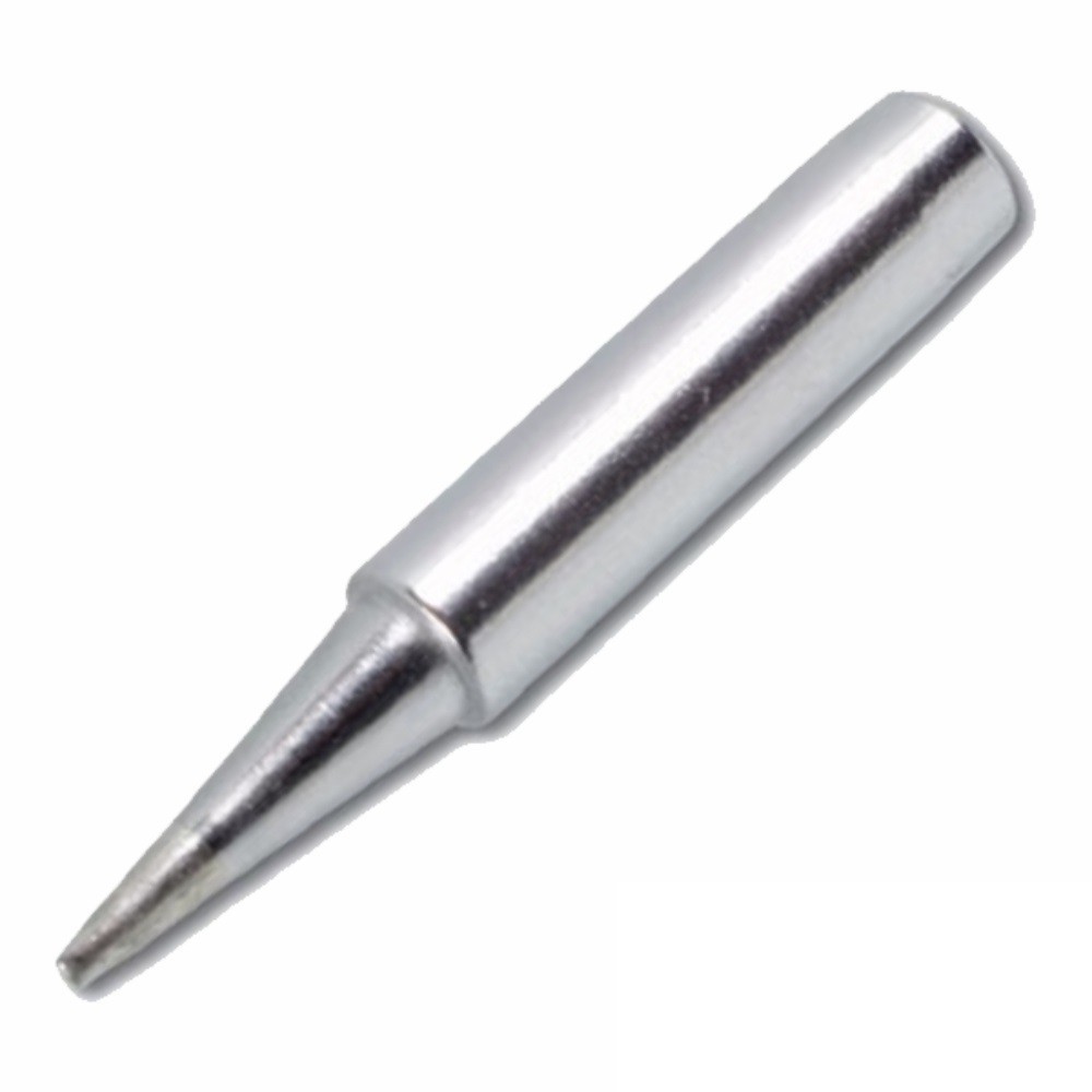 PONTA FERRO SOLDAR PKDS103A