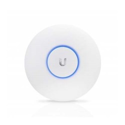 ACCESS POINT UNIFI AC LITE UBIQUITI