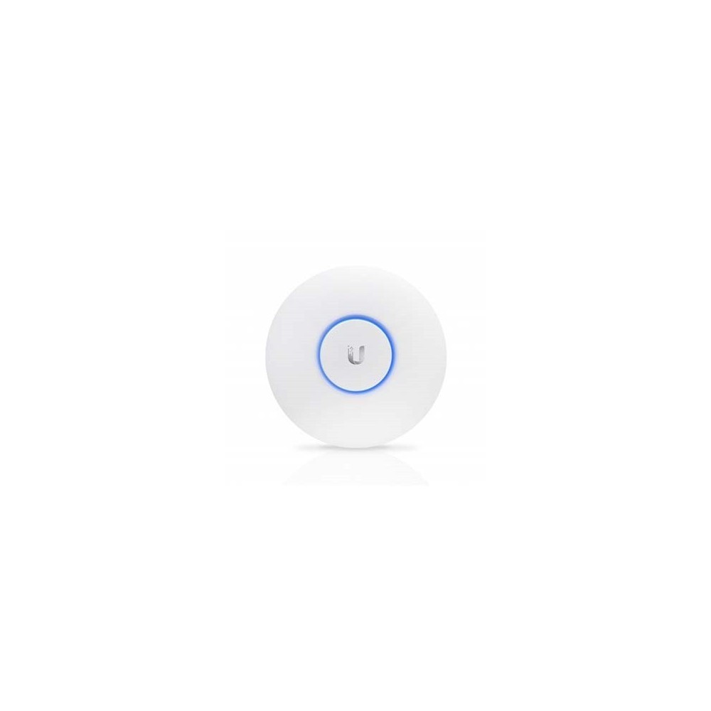 ACCESS POINT UNIFI AC LITE UBIQUITI