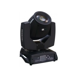 BEAM 7R ART SYSTEM MOVING HEAD