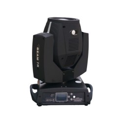 BEAM 7R ART SYSTEM MOVING HEAD
