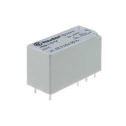 RELE 24V 16A FINDER