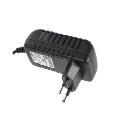 ALIMENTADOR 24V 2A