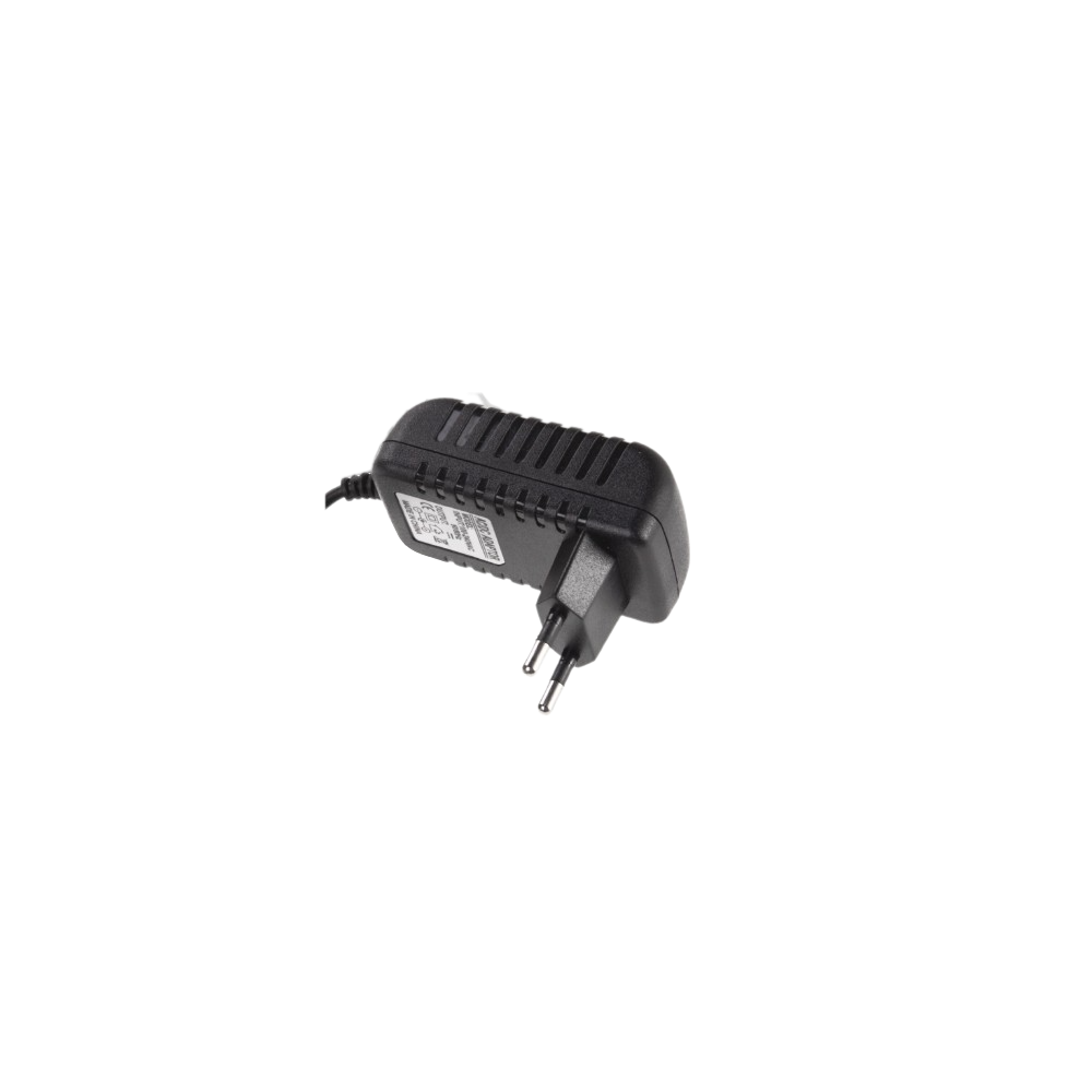 ALIMENTADOR 24V 2A