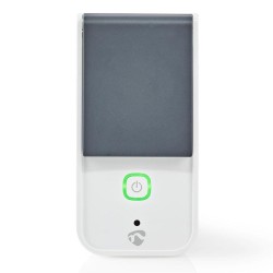 FICHA CORRENTE SMART WIFI