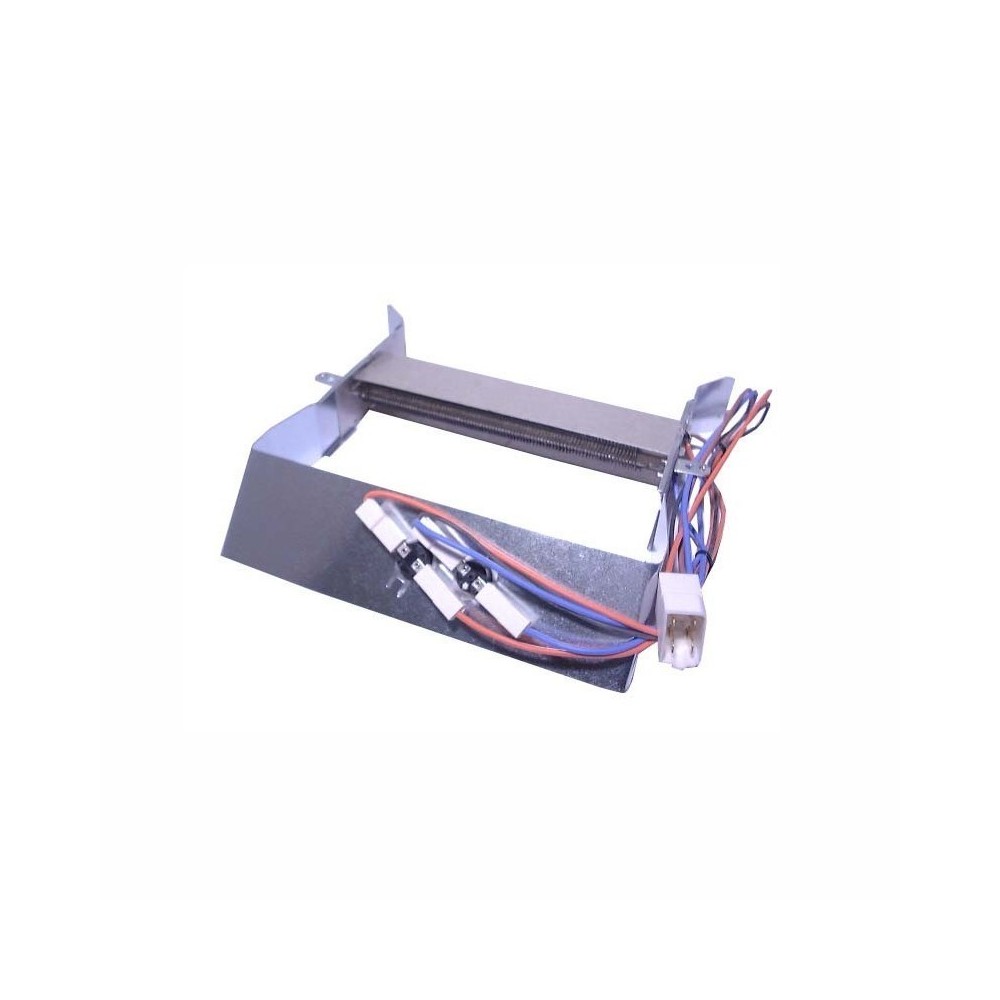RESISTENCIA SECADOR ROUPA  ARISTON  INDESIT