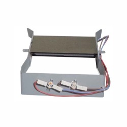 RESISTENCIA SECADOR ROUPA INDESIT