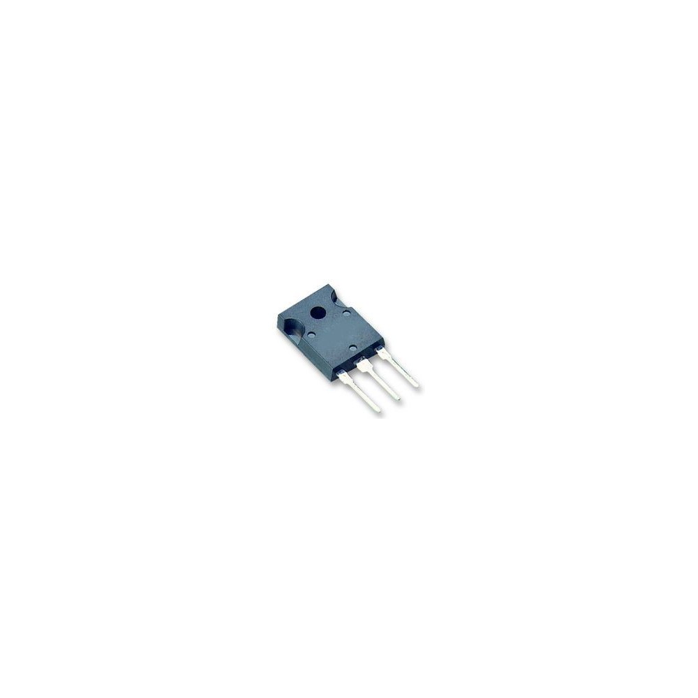 IGBT 600V 50A TO-247 IGBT 600V 50A TO-247