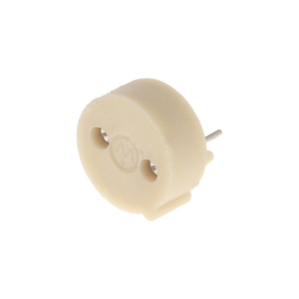 SUPORTE FUSIVEIS MINIATURA THT TE5 TR5 SUPORTE FUSIVEIS MINIATURA THT TE5 TR5