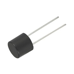 MICRO FUSIVEL 2A 250V RAPIDO