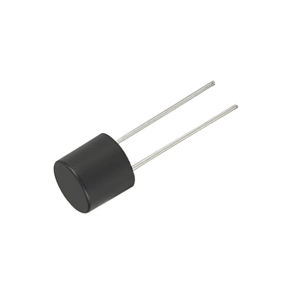 MICRO FUSIVEL 2A 250V RAPIDO MICRO FUSIVEL 2A 250V RAPIDO