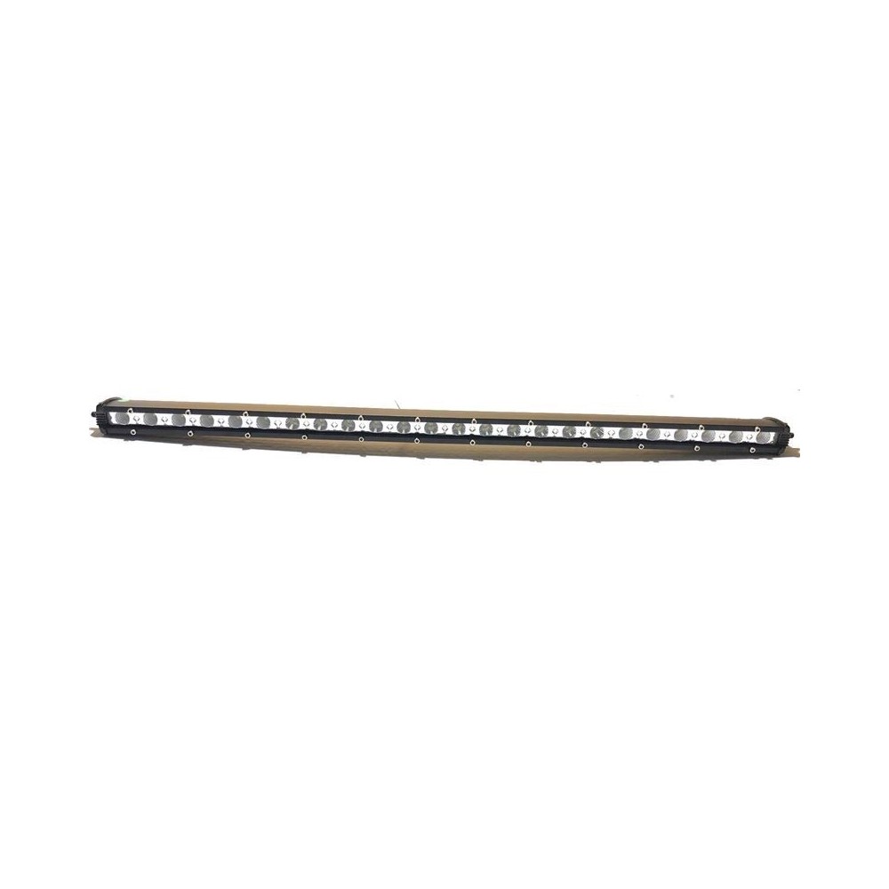 BARRA SLIM 70W 9-30V 4050 LUMENS 70X27X27 CM IP67