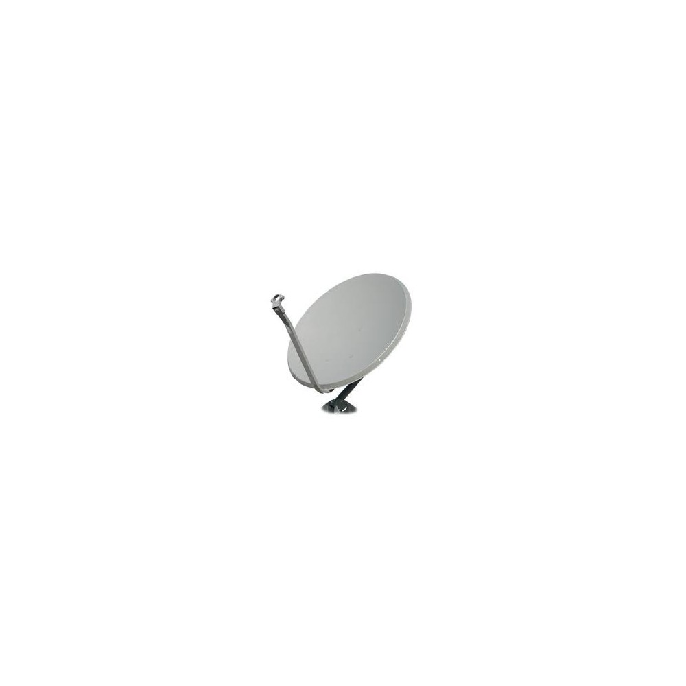 ANTENA PARAB.FIXA 1 mt ANTENA PARAB.FIXA 1 mt