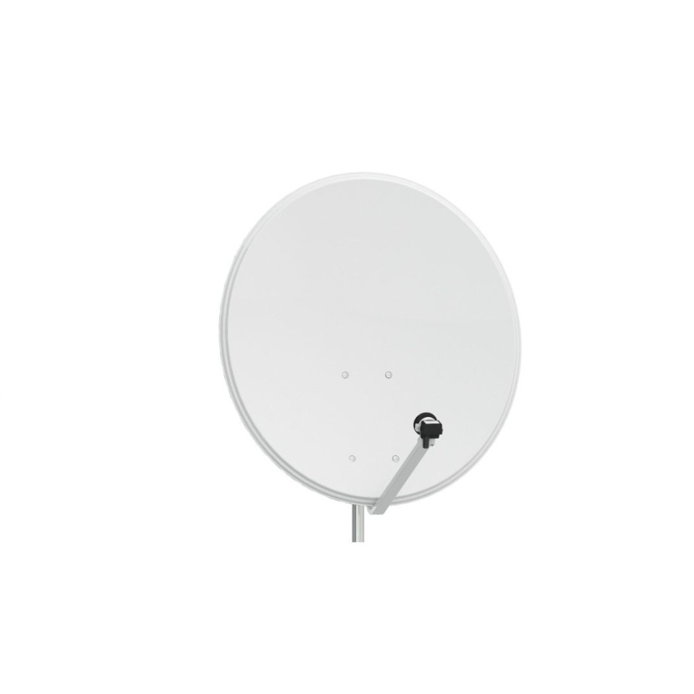 ANTENA PARAB.FIXA 80cm S/ PE
