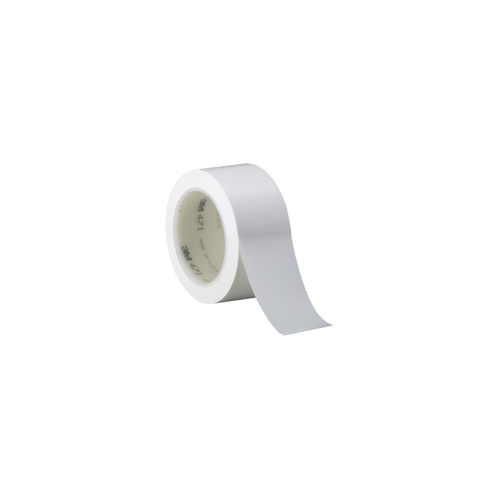 FITA ISOLADORA PVC ROLO 20M BRANCO FITA ISOLADORA PVC ROLO 20M BRANCO