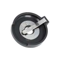 SUPORTE P/1 PILHA CR2430