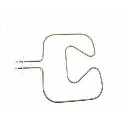 RESISTENCIA FORNO 1000W       ELECTROLUX